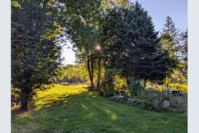 42 Depot Street, Union, ME 04862 - Photo 6