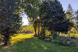 42 Depot St, Union, ME 04862 - Photo 6