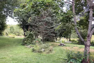 42 Depot St, Union, ME 04862 - Photo 32