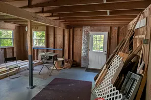42 Depot St, Union, ME 04862 - Photo 28