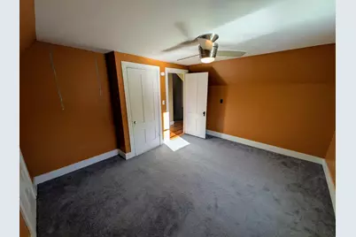 42 Depot Street, Union, ME 04862 - Photo 22