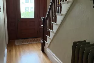 42 Depot St, Union, ME 04862 - Photo 18