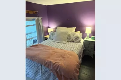 42 Depot Street, Union, ME 04862 - Photo 18