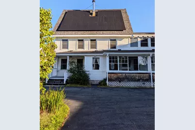 42 Depot Street, Union, ME 04862 - Photo 2