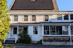 42 Depot St, Union, ME 04862 - Photo 2