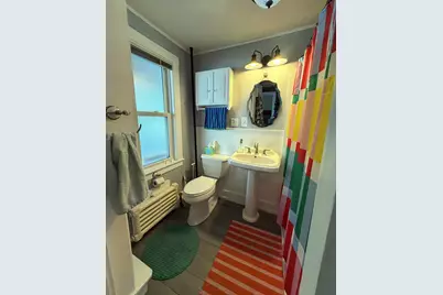 42 Depot Street, Union, ME 04862 - Photo 12