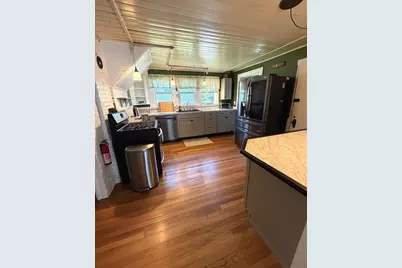 42 Depot Street, Union, ME 04862 - Photo 10