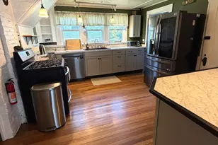 42 Depot St, Union, ME 04862 - Photo 10