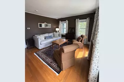 42 Depot Street, Union, ME 04862 - Photo 14