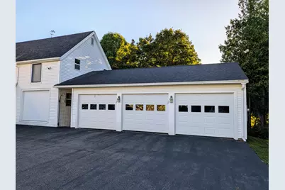 42 Depot Street, Union, ME 04862 - Photo 4