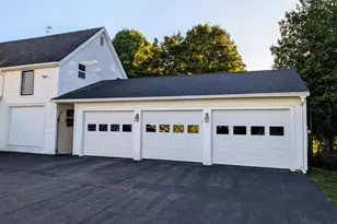 42 Depot St, Union, ME 04862 - Photo 4