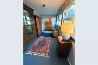 42 Depot Street, Union, ME 04862 - Photo 8