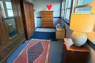 42 Depot St, Union, ME 04862 - Photo 8