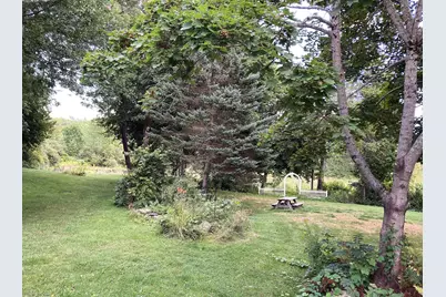 42 Depot Street, Union, ME 04862 - Photo 26