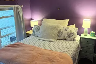 42 Depot St, Union, ME 04862 - Photo 20
