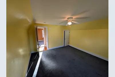 42 Depot Street, Union, ME 04862 - Photo 24