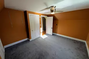 42 Depot St, Union, ME 04862 - Photo 24