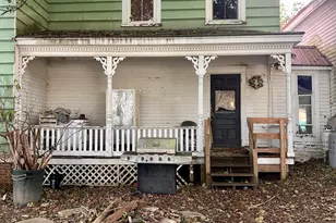 158 S Pleasant St, Bowdoinham, ME 04008 - Photo 1