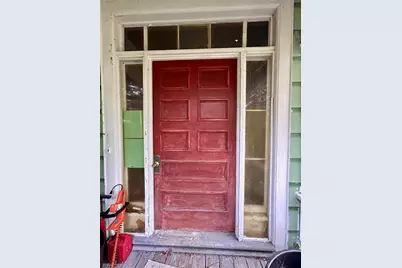 158 S Pleasant Street, Bowdoinham, ME 04008 - Photo 2