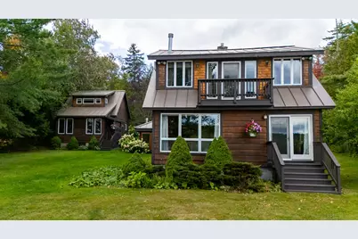 188 Rumford Road, Rangeley, ME 04970 - Photo 8