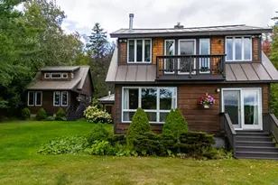 188 Rumford Rd, Rangeley, ME 04970 - Photo 8