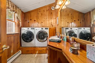 188 Rumford Rd, Rangeley, ME 04970 - Photo 26