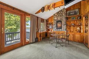 188 Rumford Rd, Rangeley, ME 04970 - Photo 34