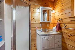 188 Rumford Rd, Rangeley, ME 04970 - Photo 52