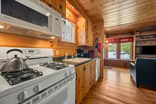 188 Rumford Rd, Rangeley, ME 04970 - Photo 46