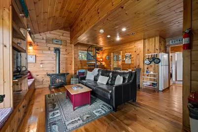 188 Rumford Road, Rangeley, ME 04970 - Photo 44