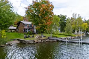 188 Rumford Rd, Rangeley, ME 04970 - Photo 4