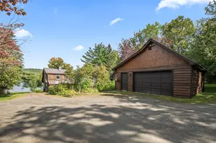 188 Rumford Rd, Rangeley, ME 04970 - Photo 58