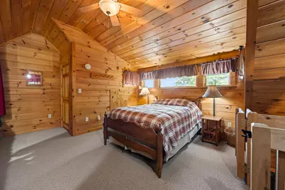 188 Rumford Road, Rangeley, ME 04970 - Photo 40