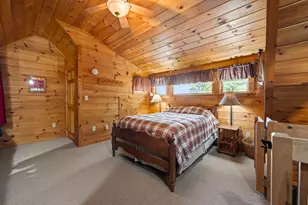 188 Rumford Rd, Rangeley, ME 04970 - Photo 40