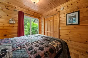 188 Rumford Rd, Rangeley, ME 04970 - Photo 50