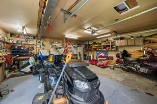 188 Rumford Rd, Rangeley, ME 04970 - Photo 60