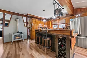 188 Rumford Rd, Rangeley, ME 04970 - Photo 22