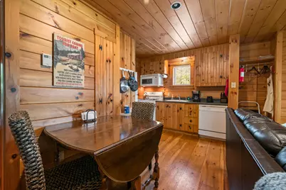 188 Rumford Road, Rangeley, ME 04970 - Photo 48