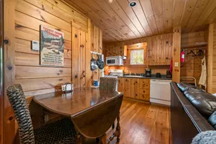 188 Rumford Rd, Rangeley, ME 04970 - Photo 48