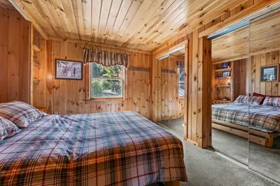 188 Rumford Road, Rangeley, ME 04970 - Photo 42