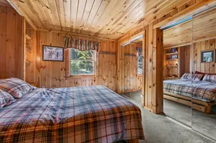188 Rumford Rd, Rangeley, ME 04970 - Photo 42