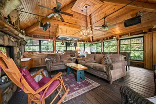 188 Rumford Rd, Rangeley, ME 04970 - Photo 16