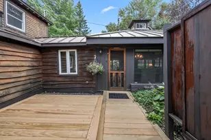 188 Rumford Rd, Rangeley, ME 04970 - Photo 12
