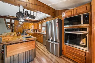188 Rumford Rd, Rangeley, ME 04970 - Photo 18