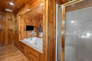 188 Rumford Rd, Rangeley, ME 04970 - Photo 38