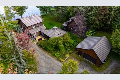 188 Rumford Road, Rangeley, ME 04970 - Photo 6