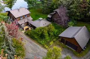 188 Rumford Rd, Rangeley, ME 04970 - Photo 6