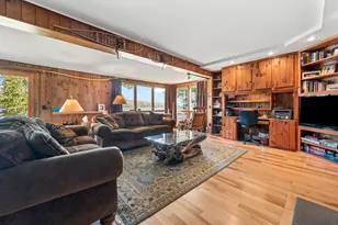 188 Rumford Rd, Rangeley, ME 04970 - Photo 30