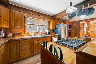 188 Rumford Rd, Rangeley, ME 04970 - Photo 20