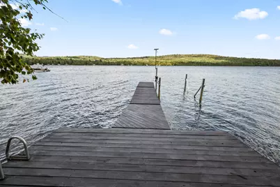 188 Rumford Road, Rangeley, ME 04970 - Photo 10